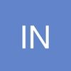 ineilands08
